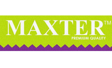 Maxter termékek, árak, webshop