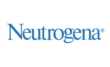 Neutrogéna termékek, árak, webshop