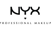 NYX termékek, árak, webshop