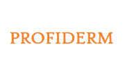 ProfiDerm termékek, árak, webshop
