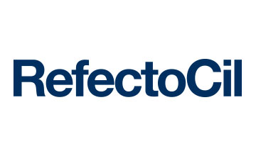 RefectoCil termékek, árak, webshop