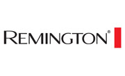 Remington termékek, árak, webshop