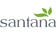 Santana termékek, árak, webshop