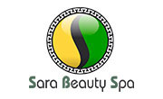 Sara Beauty Spa termékek