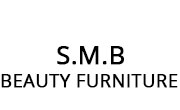 SMB termékek