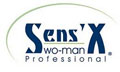 SENS'X termékek, árak, webshop