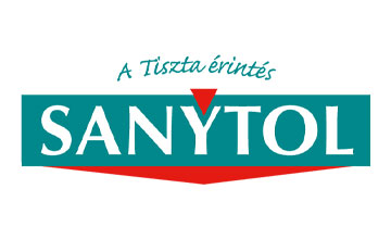 Sanytol termékek, árak, webshop