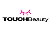 TouchBeauty termékek