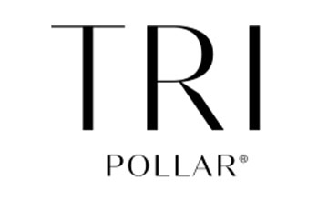 TriPollar termékek, árak, webshop