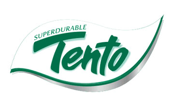 Tento termékek