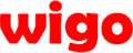 Wigo termékek, árak, webshop