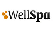 WellSpa termékek, árak, webshop
