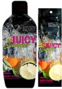 Any Tan Juicy Summer (flakonos) | AT782-250