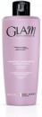 dott. solari Fényesíő, keratinos sampon egyenes hajhoz - Illuminating shampoo smooth hair #GLAM