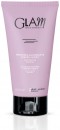 dott. solari Fényesítő, kerationos maszk egyenes hajhoz - Illuminating mask smooth hair #GLAM | DS624