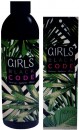 Any Tan Girls black code (flakonos) | AT819316