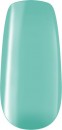 Perfect Nails LacGEL+ Körömlakk zselé Mini #090 Eucalyptus PNZMP90