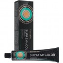 FarmaVita SUPREMA Color professzionális oxidációs tartós krémhajfesték | FVSC-5-35