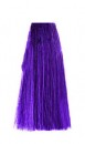 FarmaVita SUPREMA Color professzionális oxidációs tartós krémhajfesték mixton -viola FVSC-VIOLET