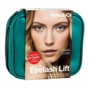 RefectoCil EyeLash Lift Kit - szempilla lifting szett 36 kezeléshez
