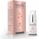 Solanie Max Lift 3 Peptides Bőrtömörséget növelő elixír