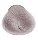 FarmaVita SUPREMA Color Mineral hajfesték 10.12 -platina hamu irizáló szőke FVSCM-10-12
