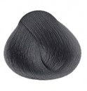 FarmaVita SUPREMA Color Mineral hajfesték 6.12 -sötét hamu irizáló szőke FVSCM-6-12