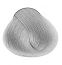FarmaVita SUPREMA Color Mineral hajfesték 10.11 -platina intenzív hamu szőke FVSCM-10-11