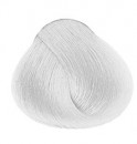 FarmaVita SUPREMA Color Mineral hajfesték 912 -jeges szőke FVSCM-912