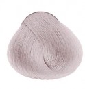FarmaVita SUPREMA Color Mineral hajfesték 10.102 -platina hamu gyöngyház szőke FVSCM-10-102