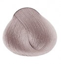 FarmaVita SUPREMA Color Mineral hajfesték 9.72 -nagyon világos barna irizáló szőke FVSCM-9-72
