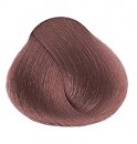 FarmaVita SUPREMA Color Mineral hajfesték 7.72 -közép barna irizáló szőke FVSCM-7-72