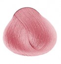 FarmaVita SUPREMA Color Mineral hajfesték pink FVSCM-PINK