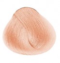 FarmaVita SUPREMA Color Mineral hajfesték 12.43 -speciál szőke réz arany FVSCM-12-43