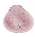 FarmaVita SUPREMA Color Mineral hajfesték 10.21 -platina irizáló hamu szőke FVSCM-10-21