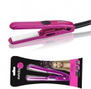 BaByliss Mini hajvasaló (pink) - bliszteres csomagolásban