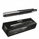 BaByliss Diamond Ceramic hajvasaló és göndorítő (Pure Metal - króm)