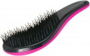 HAIRWAY Bontókefe, 17 soros, pink, Easy Combing