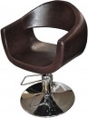 Stella Hidraulikus szék MA6969 A-39 barna
