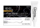 Ardell Műszempilla ragasztó, clear - LASHTIT ADHESIVE