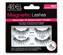 Ardell Magnetic Lashes mágneses műszempilla - MAGNETIC DOUBLE 110