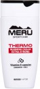 MERU Sportcare Bemelegítő krém THERMO - extra erős