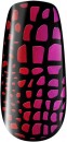 Perfect Nails Körömmatrica - Holo Nail Sticker | PNDM13