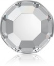 Perfect Nails Strasszkő - NAILSTAR Crystal SS3