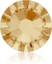 Perfect Nails Strasszkő - SWAROVSKI Light Colorado SS5