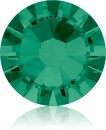 Perfect Nails Strasszkő - SWAROVSKI Emerland SS5