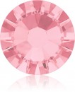 Perfect Nails Strasszkő - SWAROVSKI Light Rose SS5