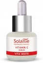 Solanie Vita White C-vitamin szérum | SO21900