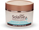 Solanie Argan Moisture hidratáló és feszesítő maszk | SO21603