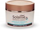 Solanie Argan Protect őssejtes nappali krém | SO21601